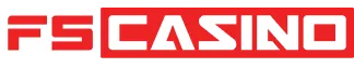 Fs Casino logo
