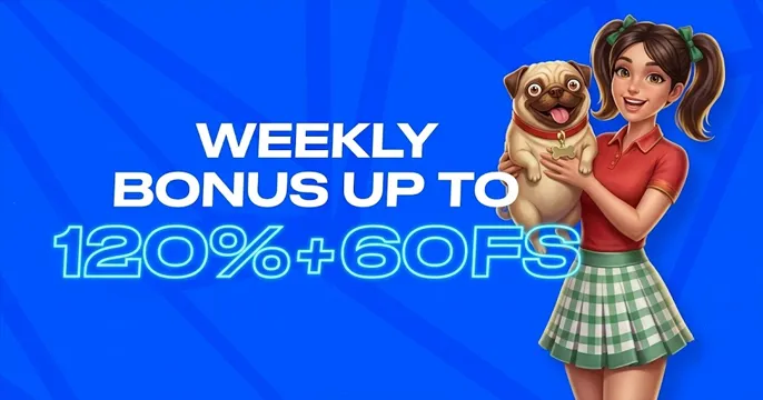 Fs Casino banner